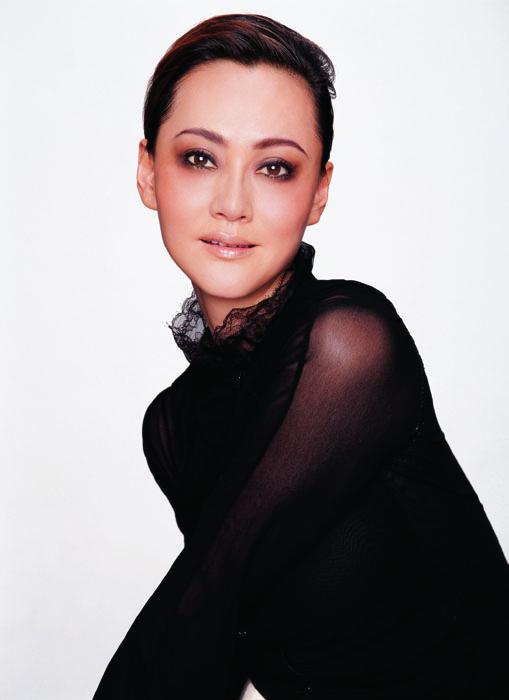 Ȣ��ɽ��ϱ������Щ�ط������򡱣�