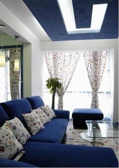 ������üҾӷ�ˮ׬Ǯ