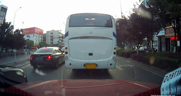 ���Ϊ����X3��װ�����г���¼��