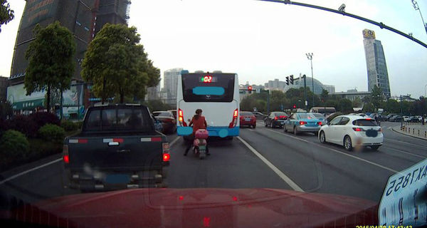 ���Ϊ����X3��װ�����г���¼��