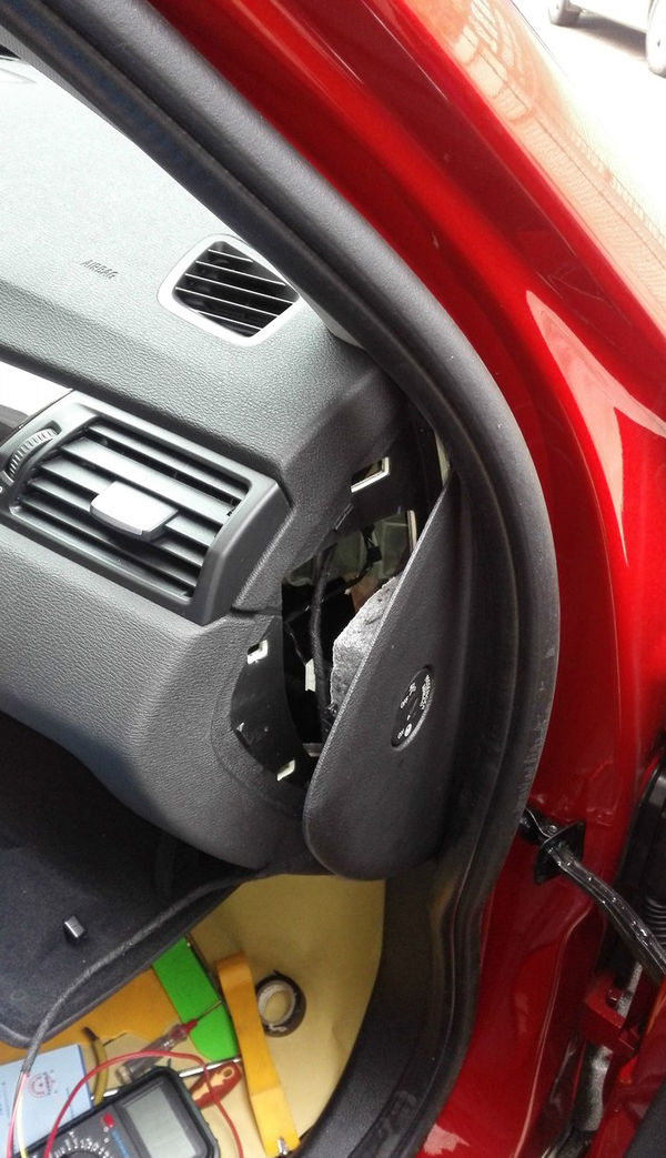 ���Ϊ����X3��װ�����г���¼��