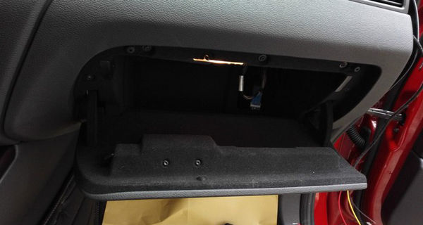 ���Ϊ����X3��װ�����г���¼��