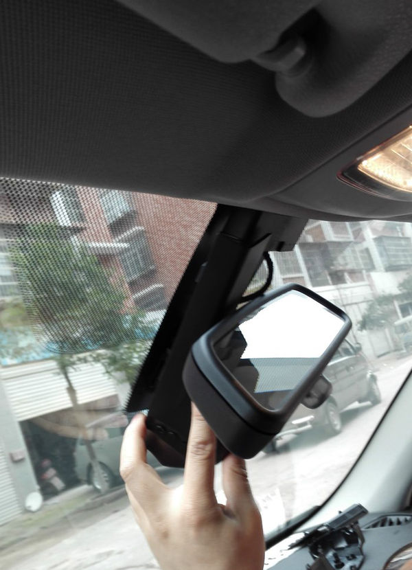 ���Ϊ����X3��װ�����г���¼��