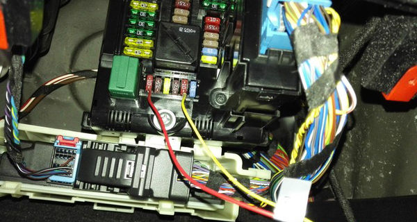 ���Ϊ����X3��װ�����г���¼��