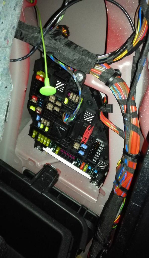 ���Ϊ����X3��װ�����г���¼��