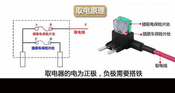���Ϊ����X3��װ�����г���¼��