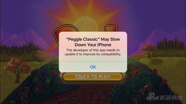 �����Ӧ�û������iPhone������