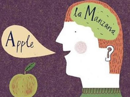 �����벻����21���������β�����˵�ĵ���