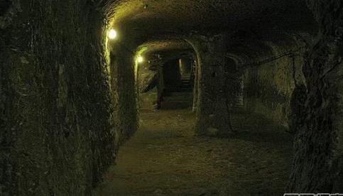 ȫ�����̬��10���ط�������Բ���ȥ��