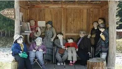 ȫ�����̬��10���ط�������Բ���ȥ��